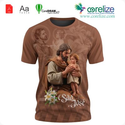 Arte da categoria religião